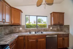 74360 Angels Cp Rd, Palm Desert, CA 92260 - Photo 18