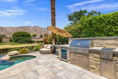 77745 Concha Court, La Quinta, CA 92253 - Photo 36