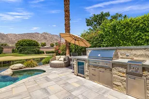77745 Concha Ct, La Quinta, CA 92253 - Photo 36
