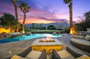 77745 Concha Ct, La Quinta, CA 92253 - Photo 1