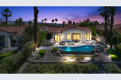77745 Concha Court, La Quinta, CA 92253 - Photo 2