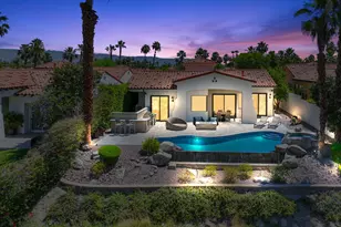 77745 Concha Ct, La Quinta, CA 92253 - Photo 2