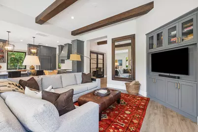 77745 Concha Court, La Quinta, CA 92253 - Photo 18