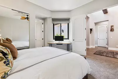 77745 Concha Court, La Quinta, CA 92253 - Photo 24