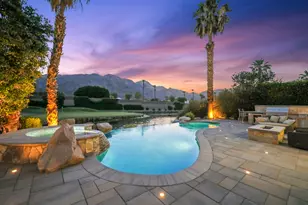 77745 Concha Ct, La Quinta, CA 92253 - Photo 48