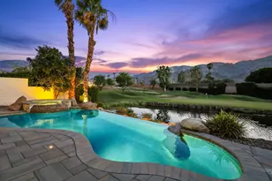 77745 Concha Ct, La Quinta, CA 92253 - Photo 46