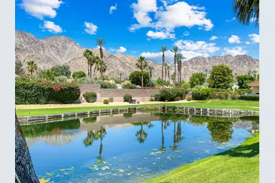 77745 Concha Court, La Quinta, CA 92253 - Photo 44