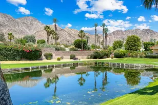 77745 Concha Ct, La Quinta, CA 92253 - Photo 44