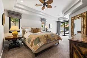 77745 Concha Ct, La Quinta, CA 92253 - Photo 20