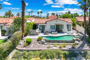 77745 Concha Ct, La Quinta, CA 92253 - Photo 40