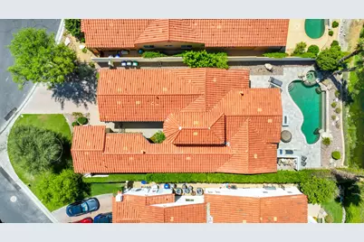 77745 Concha Court, La Quinta, CA 92253 - Photo 54