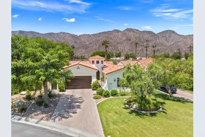 77745 Concha Court, La Quinta, CA 92253 - Photo 1