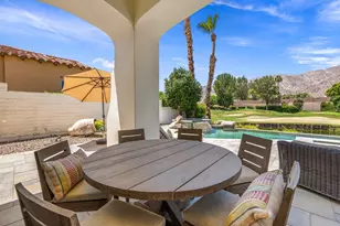 77745 Concha Ct, La Quinta, CA 92253 - Photo 36