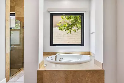 77745 Concha Court, La Quinta, CA 92253 - Photo 22