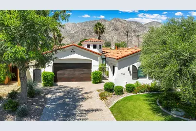 77745 Concha Court, La Quinta, CA 92253 - Photo 54