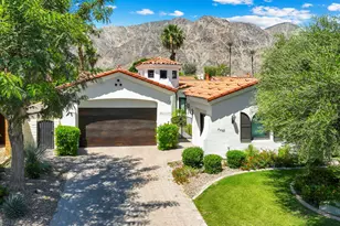 77745 Concha Ct, La Quinta, CA 92253 - Photo 54