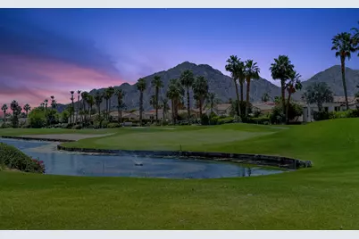 77745 Concha Court, La Quinta, CA 92253 - Photo 46
