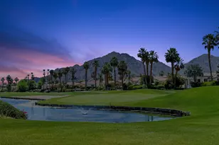 77745 Concha Ct, La Quinta, CA 92253 - Photo 46