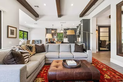 77745 Concha Court, La Quinta, CA 92253 - Photo 16