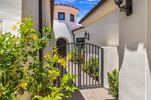 77745 Concha Ct, La Quinta, CA 92253 - Photo 52