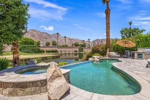 77745 Concha Ct, La Quinta, CA 92253 - Photo 34