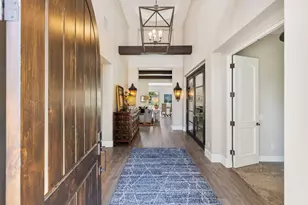 77745 Concha Ct, La Quinta, CA 92253 - Photo 12