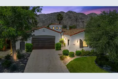 77745 Concha Court, La Quinta, CA 92253 - Photo 56