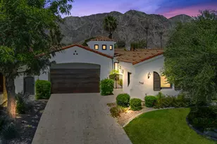 77745 Concha Ct, La Quinta, CA 92253 - Photo 56
