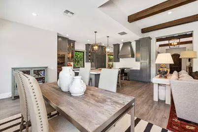 77745 Concha Court, La Quinta, CA 92253 - Photo 14