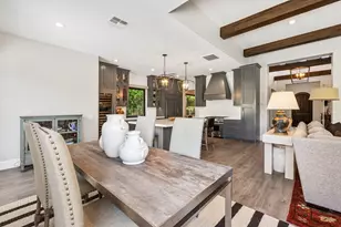 77745 Concha Ct, La Quinta, CA 92253 - Photo 14