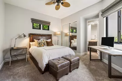 77745 Concha Court, La Quinta, CA 92253 - Photo 24