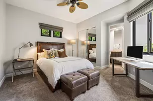 77745 Concha Ct, La Quinta, CA 92253 - Photo 24