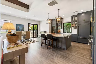 77745 Concha Court, La Quinta, CA 92253 - Photo 12