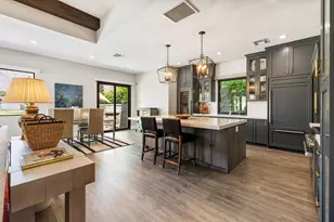 77745 Concha Ct, La Quinta, CA 92253 - Photo 12