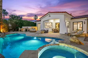77745 Concha Ct, La Quinta, CA 92253 - Photo 4