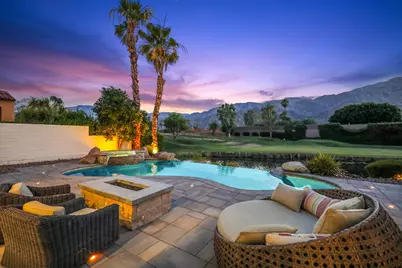 77745 Concha Court, La Quinta, CA 92253 - Photo 4