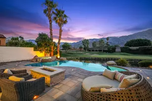 77745 Concha Ct, La Quinta, CA 92253 - Photo 4