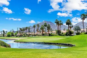 77745 Concha Ct, La Quinta, CA 92253 - Photo 44