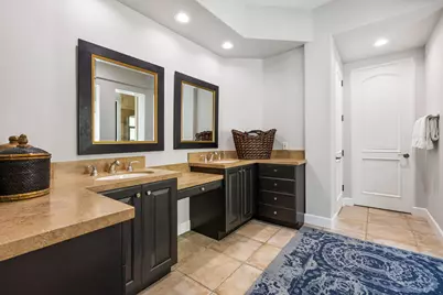 77745 Concha Court, La Quinta, CA 92253 - Photo 20