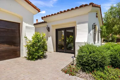 77745 Concha Court, La Quinta, CA 92253 - Photo 52