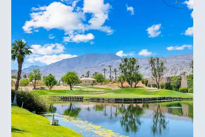 77745 Concha Court, La Quinta, CA 92253 - Photo 2