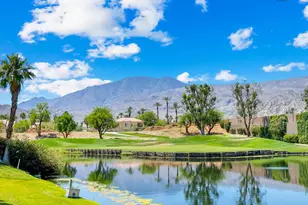77745 Concha Ct, La Quinta, CA 92253 - Photo 2