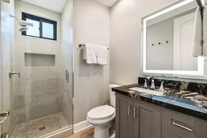 77745 Concha Court, La Quinta, CA 92253 - Photo 32
