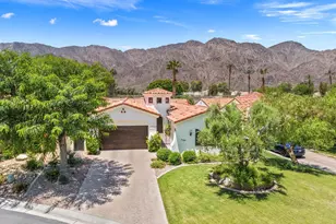 77745 Concha Ct, La Quinta, CA 92253 - Photo 2