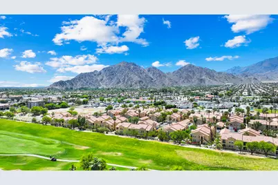 77745 Concha Court, La Quinta, CA 92253 - Photo 42