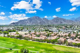 77745 Concha Ct, La Quinta, CA 92253 - Photo 42