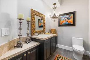 77745 Concha Ct, La Quinta, CA 92253 - Photo 18