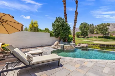 77745 Concha Court, La Quinta, CA 92253 - Photo 38