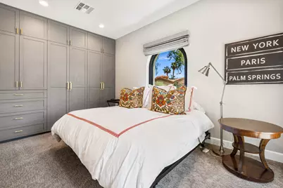 77745 Concha Court, La Quinta, CA 92253 - Photo 30