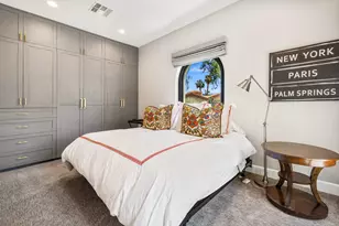 77745 Concha Ct, La Quinta, CA 92253 - Photo 30